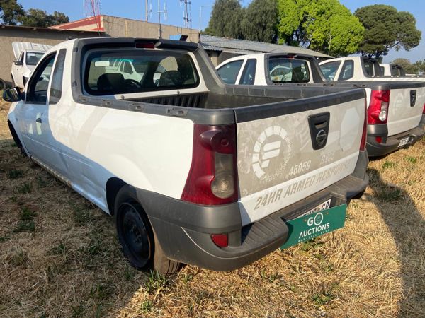 ~/upload/Lots/154251/AdditionalPhotos/crgctsgz5w4xg/WhatsApp Image 2025-09-05 at 13.16.18_80f391e8_t600x450.jpg